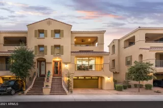 Photo #1: 6254958 Listing