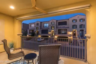 Photo #5: 6254958 Listing