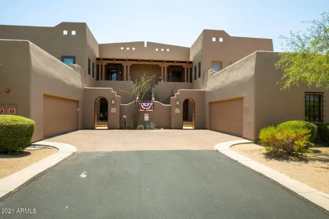 MLS: 6254962 Condo For Sale