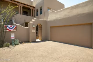 Photo #1: 6254962 Listing 