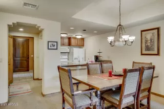 Photo #2: 6254962 Listing 