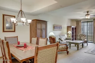 Photo #3: 6254962 Listing 