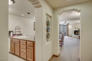 Photo #4: 6254962 Listing 