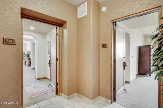 Photo #5: 6254962 Listing 