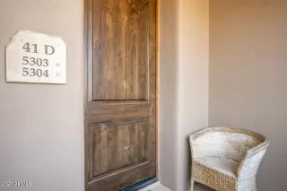 Photo #6: 6254962 Listing 