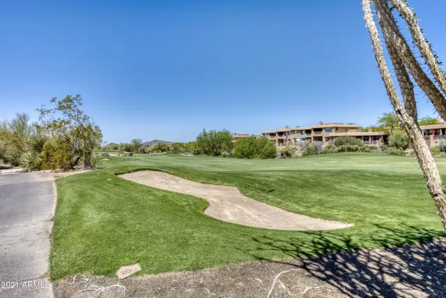 MLS: 6254976 Condo For Sale