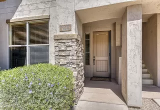 Photo #1: 6254976 Listing