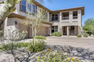 Photo #2: 6254976 Listing