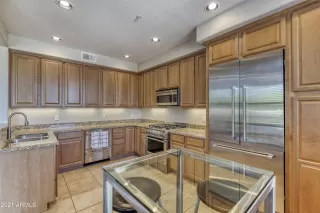 Photo #3: 6254976 Listing