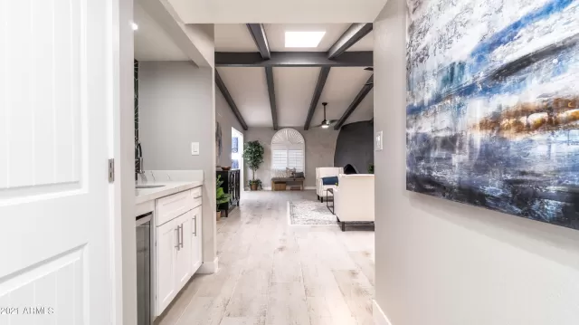 MLS: 6255103 Condo For Sale