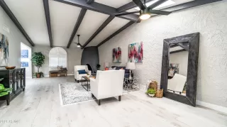 Photo #2: 6255103 Listing