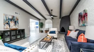 Photo #3: 6255103 Listing