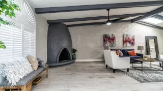 Photo #6: 6255103 Listing