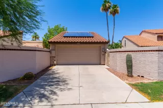 Photo #1: 6255118 Listing