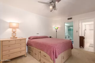 Photo #4: 6255118 Listing