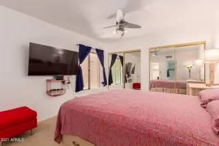 Photo #6: 6255118 Listing