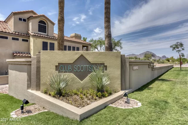 MLS: 6255138 Condo For Sale