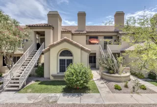 Photo #1: 6255138 Listing 