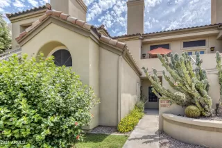 Photo #2: 6255138 Listing 