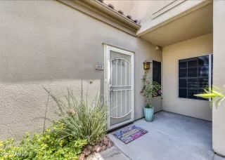 Photo #3: 6255138 Listing 