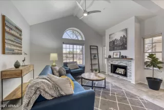 Photo #4: 6255138 Listing 