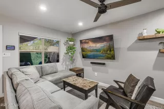 Photo #2: 6255153 Listing 