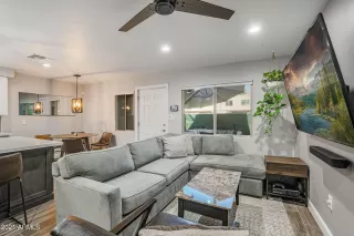 Photo #3: 6255153 Listing 