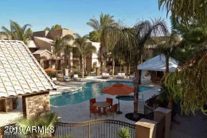 MLS: 6255231 Condo For Sale