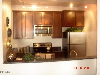 Photo #1: 6255231 Listing