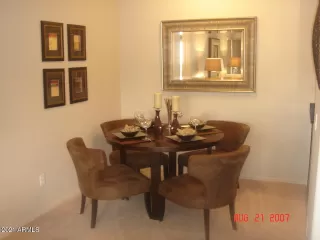 Photo #2: 6255231 Listing