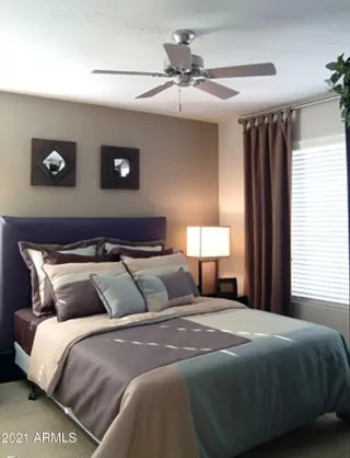 Photo #3: 6255231 Listing