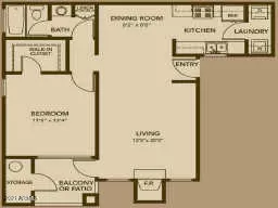 Photo #5: 6255231 Listing