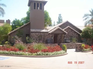 Photo #6: 6255231 Listing