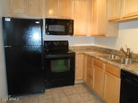 MLS: 6255297 Condo For Sale
