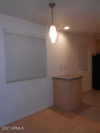 Photo #1: 6255297 Listing 