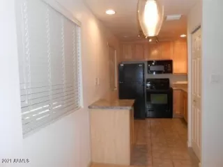 Photo #2: 6255297 Listing 