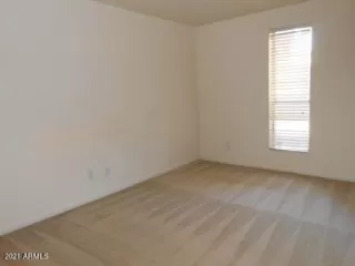 Photo #4: 6255297 Listing 