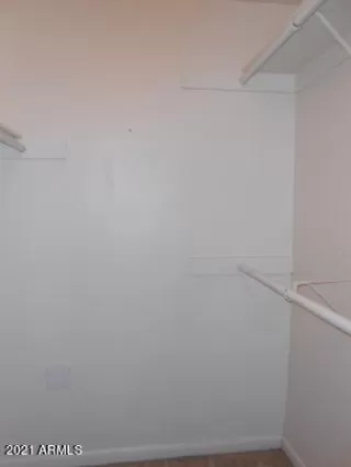 Photo #5: 6255297 Listing 