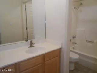 Photo #6: 6255297 Listing 