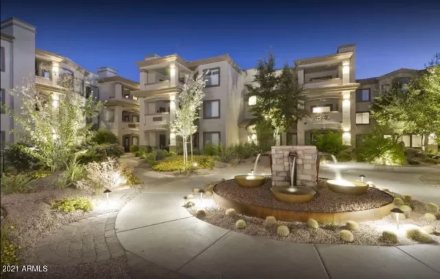 MLS: 6255316 Condo For Sale