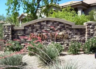 Photo #1: 6255316 Listing 