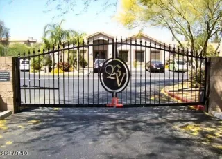 Photo #2: 6255316 Listing 