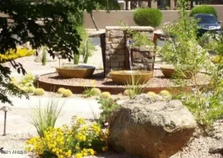 Photo #3: 6255316 Listing 