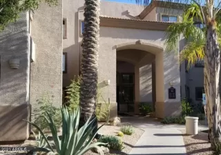 Photo #4: 6255316 Listing 