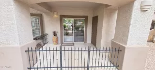 Photo #5: 6255316 Listing 