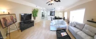 Photo #6: 6255316 Listing 