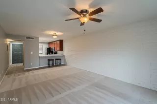 Photo #1: 6255420 Listing 