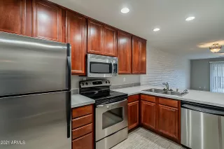 Photo #3: 6255420 Listing 