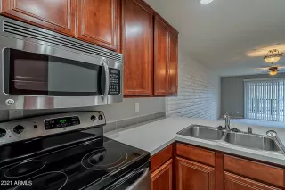 Photo #4: 6255420 Listing 