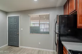 Photo #5: 6255420 Listing 